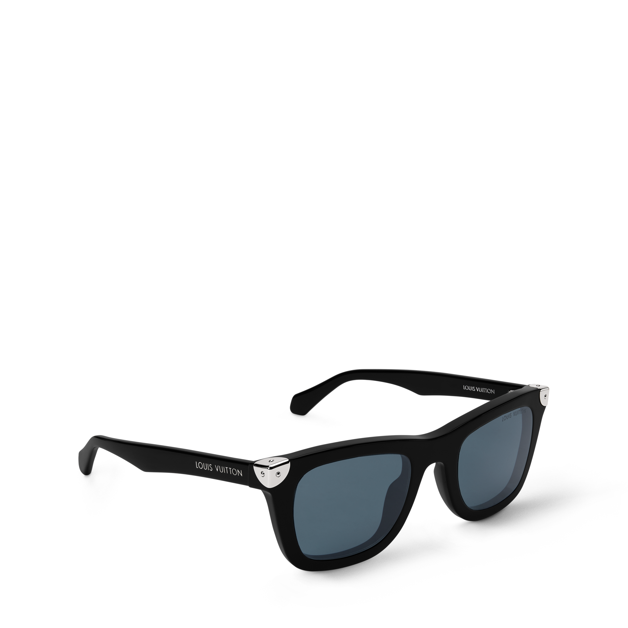 LV Heritage Square Sunglasses . - Accessories | LOUIS VUITTON
